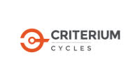 Criteriumcycles coupon and promo codes