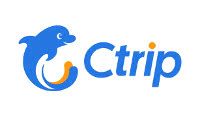 Ctrip coupon and promo codes
