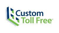 Customtollfree coupon and promo codes