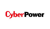 Cyberpowersystem coupon and promo codes
