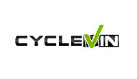 Cyclevin coupon and promo codes