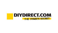 diydirect.com store logo