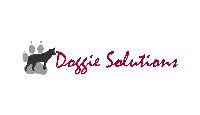 Doggiesolutions coupon and promo codes