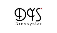 Dressystar coupon and promo codes