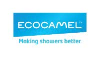 Ecocamel coupon and promo codes
