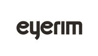 eyerim.com store logo