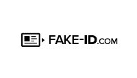 Fake-id coupon and promo codes