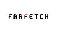 Farfetch coupon and promo codes