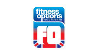 Fitnessoptions coupon and promo codes