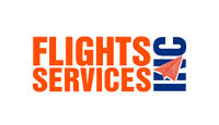 Flightsservices coupon and promo codes