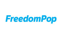 Freedompop coupon and promo codes