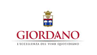 Giordanowines coupon and promo codes