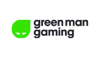 greenmangaming.com store logo