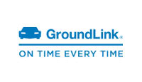 Groundlink coupon and promo codes
