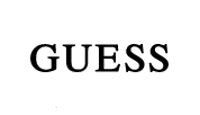 Guess coupon and promo codes