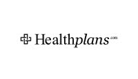 Healthplans coupon and promo codes
