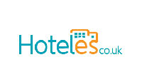Hoteles coupon and promo codes