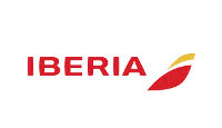 Iberia coupon and promo codes