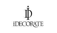 Idecorateshop coupon and promo codes