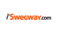 Iswegway coupon and promo codes