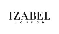 Izabel coupon and promo codes