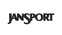 Jansport coupon and promo codes