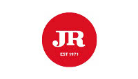 jrcigars.com store logo