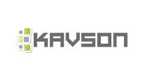 Kavson coupon and promo codes