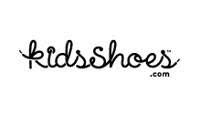 Kidsshoes coupon and promo codes