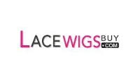 Lacewigsbuy coupon and promo codes