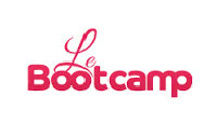 Lebootcamp coupon and promo codes