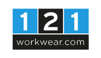 121workwear coupon and promo codes