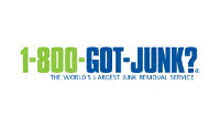 1800gotjunk coupon and promo codes