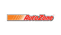 Autozone coupon and promo codes