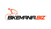 Bikemania coupon and promo codes