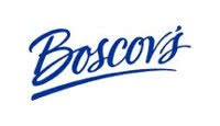 Boscovs coupon and promo codes