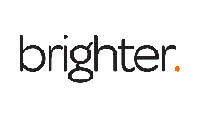 Brightermattress coupon and promo codes