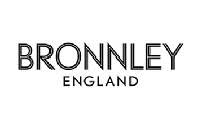 Bronnley coupon and promo codes