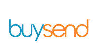 Buysend coupon and promo codes