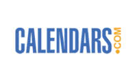 Calendars coupon and promo codes