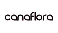 Canaflora coupon and promo codes