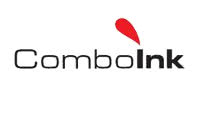 Comboink coupon and promo codes