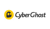 Cyberghostvpn coupon and promo codes