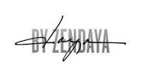 Dayabyzendaya coupon and promo codes