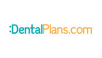 Dentalplans coupon and promo codes