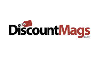 Discountmags coupon and promo codes