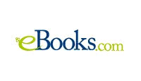 Ebooks.com coupon and promo codes