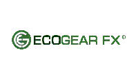 Ecogearfx coupon and promo codes