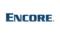 Encore coupon and promo codes