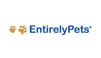 Entirelypets coupon and promo codes